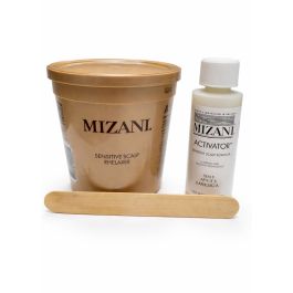 Sensitiv Scalp Relaxer by MIZANI (MIZ170) | Joes Beauty