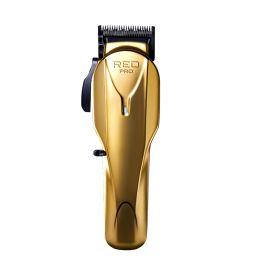 REDPRO CORDLESS CLIPPER BY RED (PCL01) | Joes Beauty