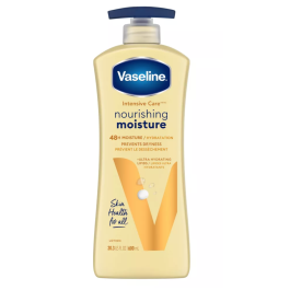 screen_shot_2023-09-06_at_2.55