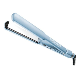 BaBylissPRO Nano Titanium-Plated Ultra-Thin Straightening Iron