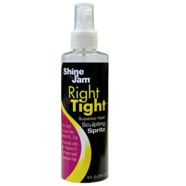 高品質 シトリン♡ペアーシェイプ.ブリリアント.カットBIGサイズ No2781 spritz_1.jpg