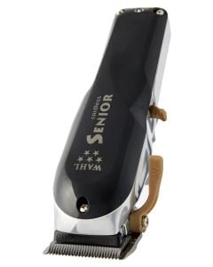 WAHL Professional 5 Star Series Cordless Senior Clipper WA8504400