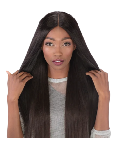 100% Human Hair Bundle Body Wave by Virgin Bundle