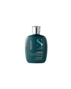 ALFAPARF MILANO Reparative Low Shampoo Semi Dilino (8.45oz)