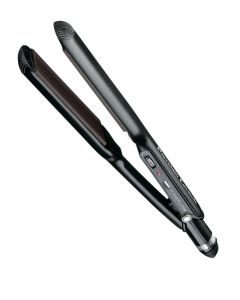 BabylissPro Porcelain Ceramic Flat Iron BP9561UC