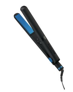 BabylissPro Nano Titanium Digital Flat Iron 1" Limited Edition BNTMB4095TUC