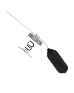 LEVEL 3 Hair Fiber Applicator