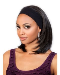 Bobbi Boss Badu Synthetic Wig M905S