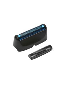 BabylissPro UV Foil Single Foil Black Shaver Replacement Kit FXLRF1MB