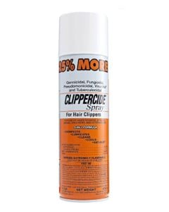 Clippercide Spray 15 oz by Barbicide