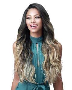 Bobbi Boss Ricarda 13x7 Hd Lace Wig MLF477