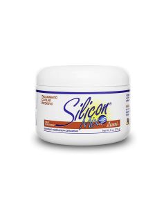 Silicon Mix Intense Hair Treatment 8oz