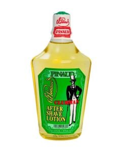 Clubman Pinaud After Shave Lotion 6 oz