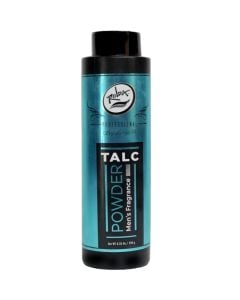 Rolda Professional Powder Talc Men's Fragrance (8.33oz)