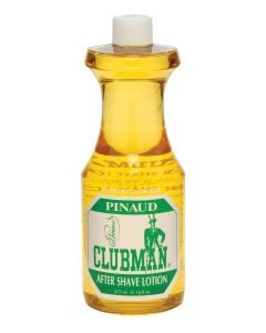 Clubman Pinaud After Shave Lotion 16 oz
