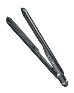 BabylissPro Porcelain Ceramic Straightening Iron 1" BP9557UC