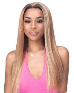 Miss Origin Della Cap Wig With Drawstring