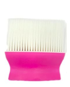 Jomara Assorted Neck Duster JMR-40210