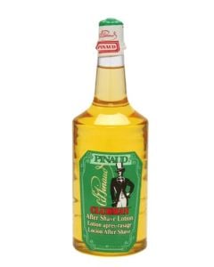 Clubman Pinaud After Shave Lotion 12.5 oz