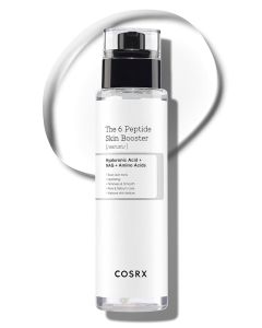 Cosrx The 6 Peptide Skin Booster 5.07 oz