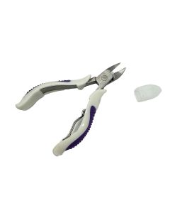 Jomara Cuticle Nipper JMR-60346
