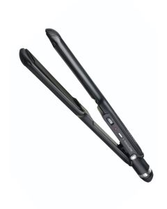 BabylissPro Porcelain Ceramic 1½ " Straightening Iron BP9559UC