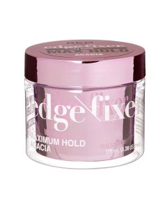 Red By Kiss Acacia Max Hold Edge Fixer 3.38 oz