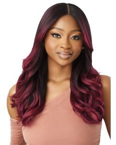 Outre Adela Melted Hairline Glueless Lace Wig 20"