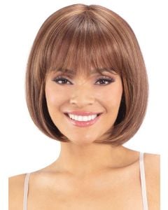 Model Model Adina Bestie Wig