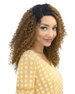 Aleena Lace Synthetic Wig by Jomara