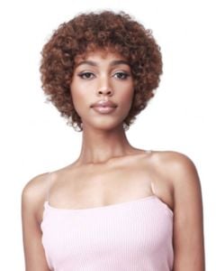 Bobbi Boss Alessi Synthetic Wig M1203