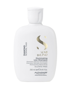 ALFAPARF MILANO Illuminating Low Shampoo Semi Dilino 8.45 oz