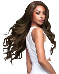 Bobbi Boss 13X4 Amara Nu Lace Glueless Wig MLF1000