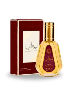 Asdaaf Ameerat Al Arab Eau De Perfume 1.7 oz