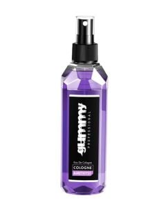 Gummy Eau De Cologne Amethyst 13.53 oz