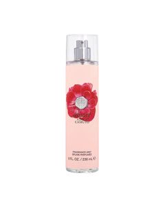 Vince Camuto Amore Women Body Spray 8 oz