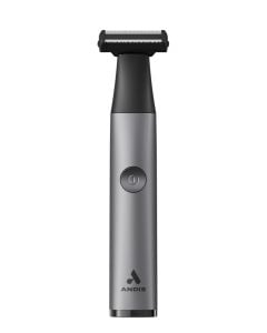 ANDIS AT-Home InEdge Trimmer AN42315