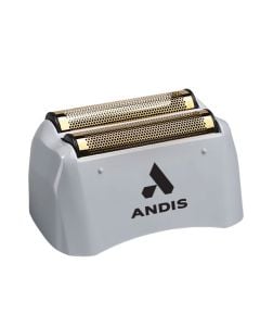 Andis Profoil Shaver Replacement Foil