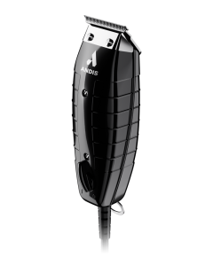 ANDIS Professional GTX T-Outliner Trimmer AN04785