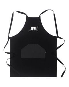 JRL Eco-Friendly Stylist Apron JRL-REC02