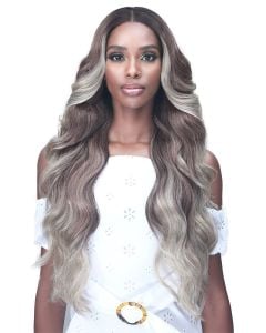 Bobbi Boss 13X4 Arya Glueless Lace Wig MLF251