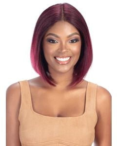Model Model Bestie Avianna Glueless Lace Wig