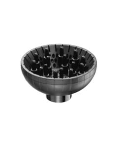 BabylissPro Italian Series Full Sized Diffuser Slide on BABDF1