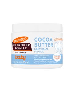 Palmer's Cocoa Butter Baby Balm 3.5 oz