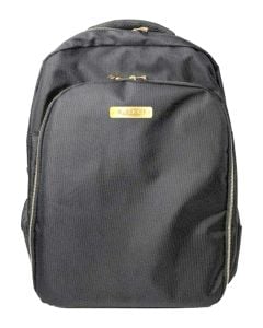 Black Ice Barber Clipper Backpack