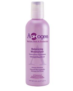 Aphogee Balancing Moisturizer (8oz)