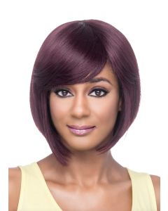 Vivica Fox Aw-Bandi Synthetic Full Wig