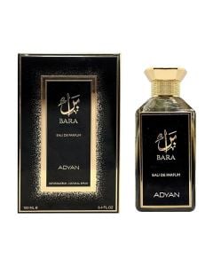 Adyan Bara Extrait De Perfume 3.4 oz