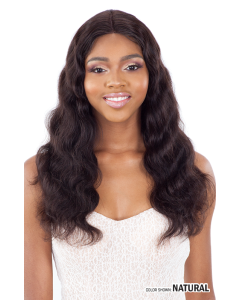 Model Model Galleria Bd22 Lace Front Human Hair Wig
