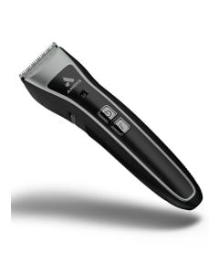 ANDIS At-Home Beard & Body 20 Precise Trimming Lengths AN26085